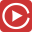 web.clearplay.com favicon