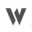 webersecurity.be favicon