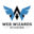 Webwizardstudios favicon