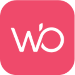 weddingbazaar.com favicon