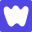 wemolo.com favicon