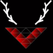 wildstagbudapest.com favicon