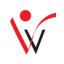 wintotocasino.com favicon