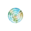 wirfinden.es favicon