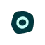 withotter.com favicon