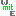 wohnen-mit-energie.de favicon