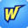 wonacocasino.it.com favicon
