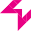 wowglass.co.uk favicon