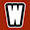 wowroms.com favicon