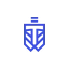 wtotem.com favicon