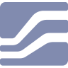 xflowpay.com favicon