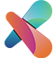 xpertlogosolutions.com favicon