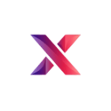 Xpxcel favicon