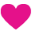 yandy.com favicon