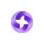 yarnit.app favicon