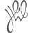 yehwang.com favicon