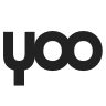 yootheme.com favicon