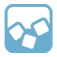 yopongoelhielo.com favicon