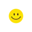 yourdivinebuddy.com favicon