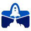 yourdmarc.com favicon