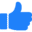 zefoy.online favicon