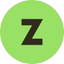 zergpool.com favicon