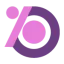 Zodot favicon