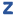 zoutons.com favicon