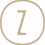 zoutrijen.nl favicon