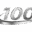 1001limo.com favicon