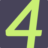 4baufi.de favicon