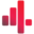 4service-group.eu favicon
