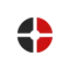 abflusskroll.de favicon