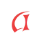 acanthus.in favicon