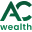 acwealth.nl favicon