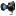 addic7ed.com favicon