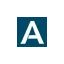 adentify.dk favicon