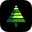 advetrees.com favicon
