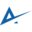 aestheticgardensanddrives.co.uk favicon