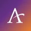 affinityplus.org favicon