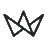 afi.ai favicon