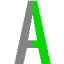 agencyppc.com favicon