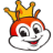 agg777.fans favicon