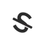 agnostack.com favicon