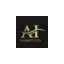aimarketltd.com favicon