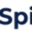 ajerhverv.dk favicon
