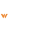 akimbodigital.com favicon