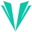 aliviaanalytics.com favicon