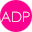 alldaypa.com favicon