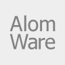 alomware.com favicon